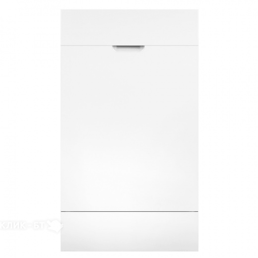 Посудомоечная машина MAUNFELD MLP4249G02