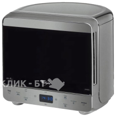 Микроволновая печь WHIRLPOOL max 38 ix