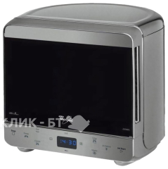 Микроволновая печь WHIRLPOOL max 38 ix