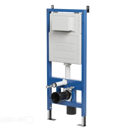 Стиральная машина INDESIT EWD 71052 CIS