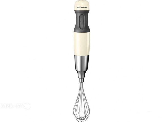 Блендер KITCHENAID 5KHB2570EAC