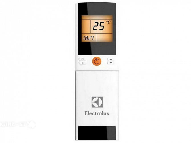 Сплит-система ELECTROLUX EACS/I-09HAV/N8