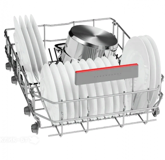 Посудомоечная машина Bosch SPS 46II07E