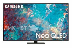 Телевизор SAMSUNG QE65QN87AAU
