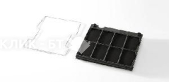 Угольный фильтр Elica Longlife CFC0141725A