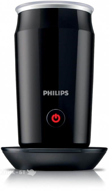 Пеновзбиватель Philips CA6500/63