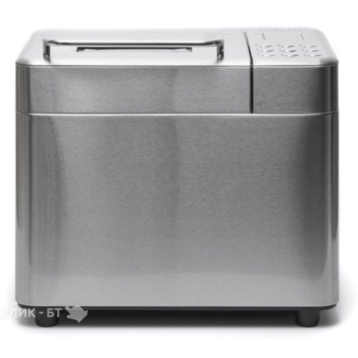 Хлебопечь GARLYN Home BR-1000