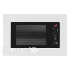 Микроволновая печь SIMFER MD2360