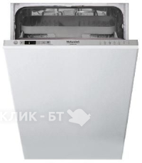 Посудомоечная машина Hotpoint-Ariston HSCIC 3M19 C RU