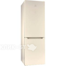 Холодильник INDESIT DS 4180 E