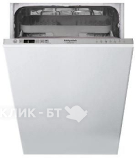 Посудомоечная машина Hotpoint-Ariston HSCIC 3M19 C RU
