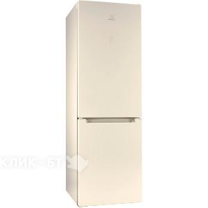Холодильник INDESIT DS 4180 E