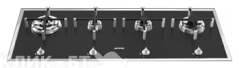 Варочная поверхность SMEG pva140-1