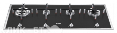 Варочная поверхность SMEG pva140-1
