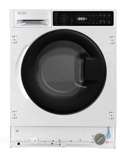 Стиральная машина DELONGHI DWDI 755 V DONNA