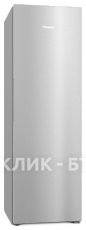 Холодильник MIELE KS 4383 ED EL