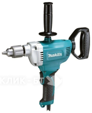 Дрель-миксер MAKITA ds4011