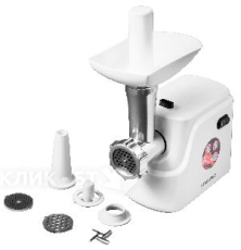 Мясорубка STARWIND SMG3120