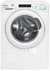 Стиральная машина Candy RCS34 105 2D1/2