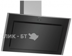 Вытяжка NEFF D95IMW1N0