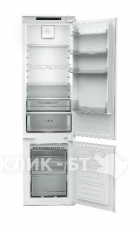 Холодильник CANDY BCBF 192 F