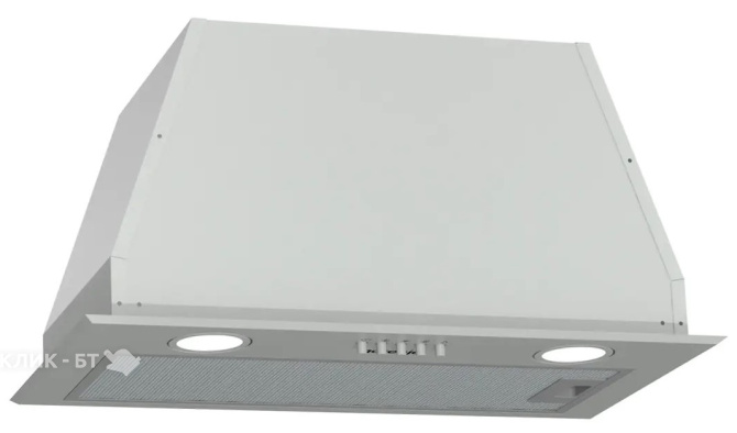 Вытяжка GORENJE BHI626E7X