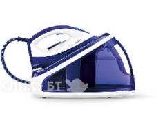 Гладильная система PHILIPS GC7703/20