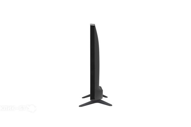 Телевизор LG 24TN520S-PZ
