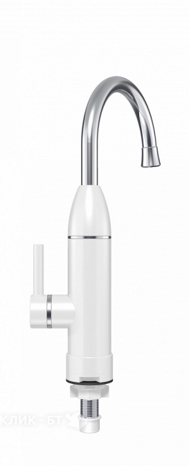 Водонагреватель THERMEX Hotty 3000