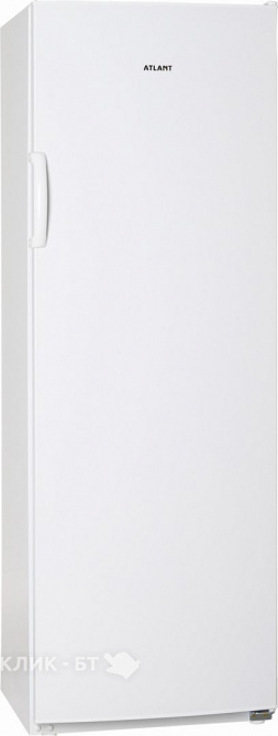 Морозильная камера ATLANT 7204-100