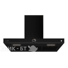 Вытяжка DE DIETRICH DHB4934X