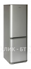 Холодильник БИРЮСА M 133