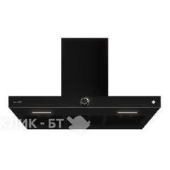 Вытяжка DE DIETRICH DHB4934X