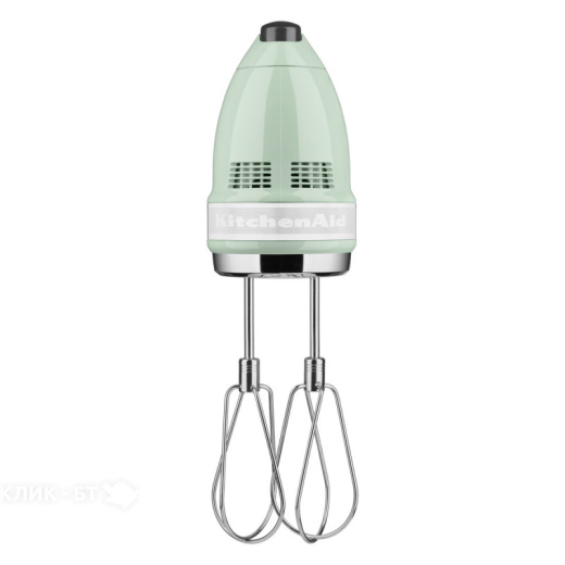 Миксер KITCHENAID 5KHM9212EPT