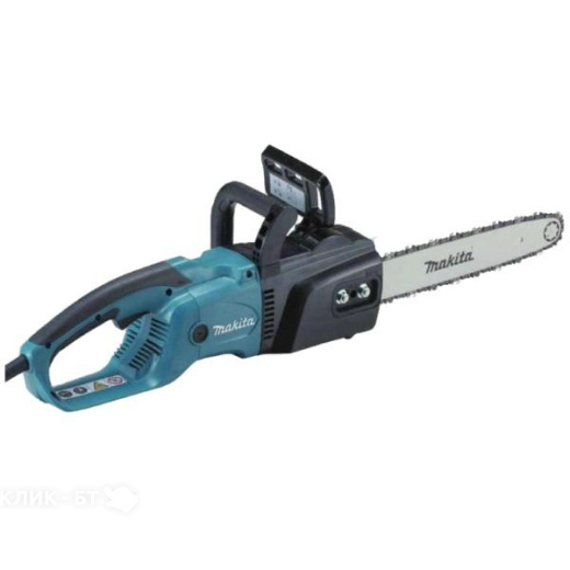 Бензопила Makita UC4550A