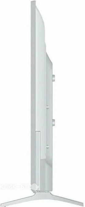 Телевизор LEFF 43F541T