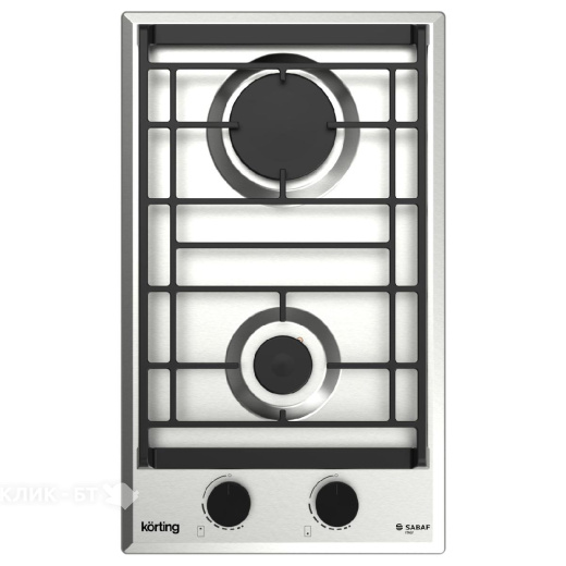 Варочная поверхность KORTING HG 3712 CX