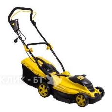 Газонокосилка CHAMPION EM3616