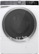 Стиральная машина GORENJE WS168LNST