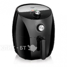 Гриль BBK AF323M