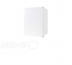 Холодильник DON R-70 B