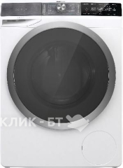 Стиральная машина GORENJE WS168LNST