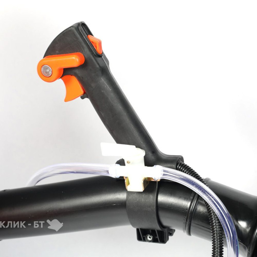 Распылитель ранцевый Patriot PT420WF-12 755302466