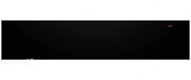 Подогреватель посуды BOSCH BIC7101B1