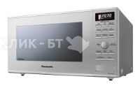 Микроволновая печь PANASONIC nn-gd692mzpe