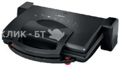 Гриль BOSCH TFB3323V