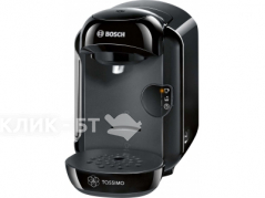 Кофемашина BOSCH tas 1202 tassimo