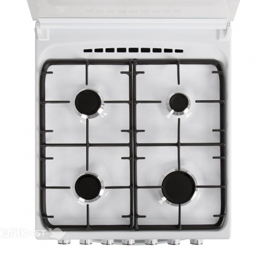 Плита GEFEST 5302-03 0052