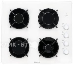 Варочная поверхность BRANDT BPG6413W