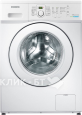 Стиральная машина SAMSUNG wf 6rf1r0w0wdlp